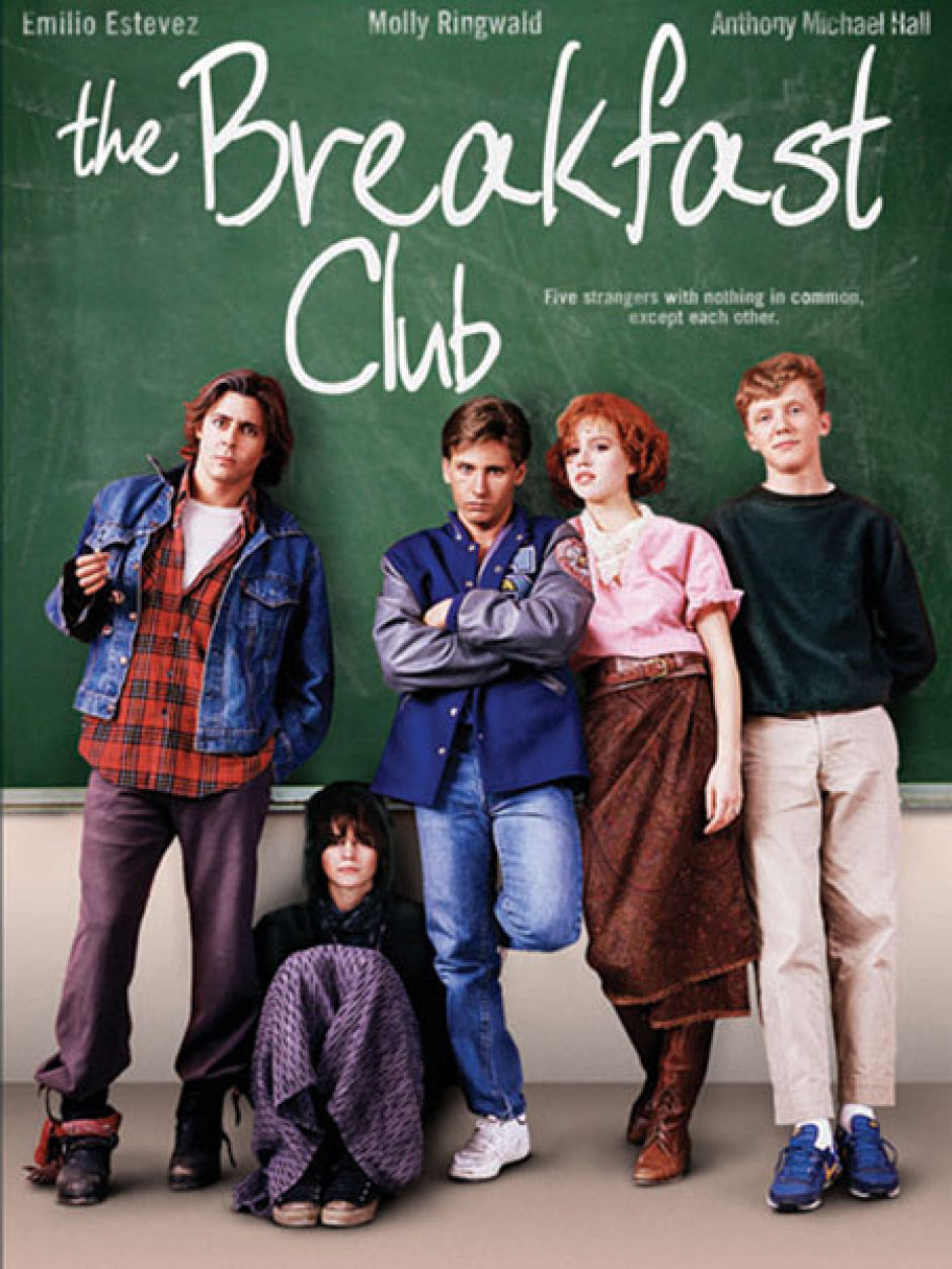 breakfast-club-poster